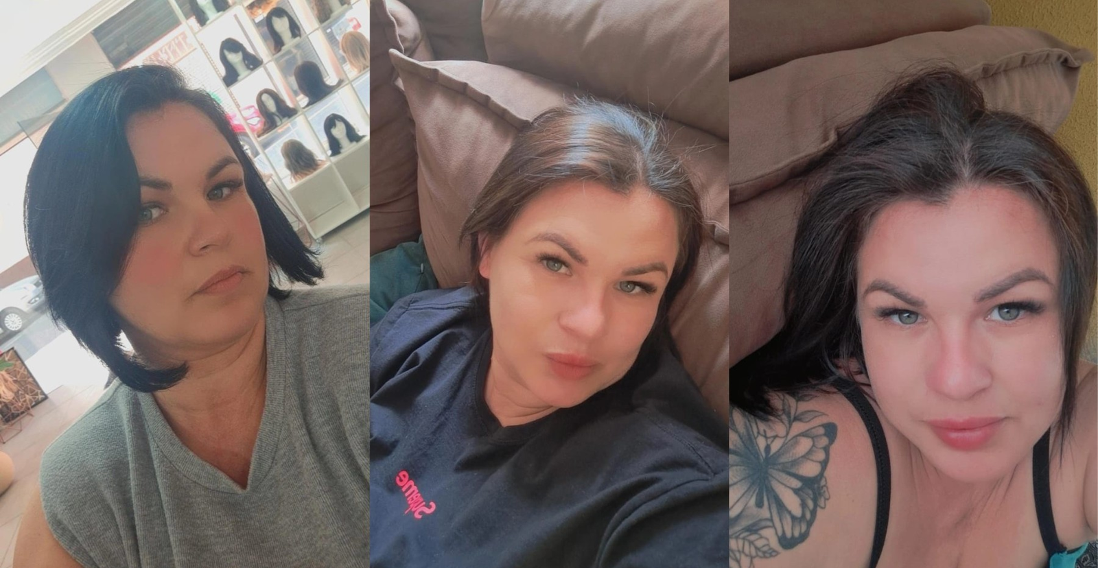 Mulher grávida baleada na cabeça após ter casa invadida no PR morre | G1