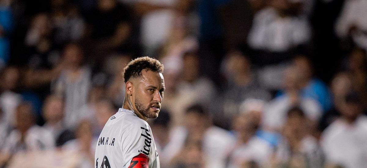 Pressão por Neymar na seleção cresce, mas dois fatores ainda o afastam da Copa do Mundo