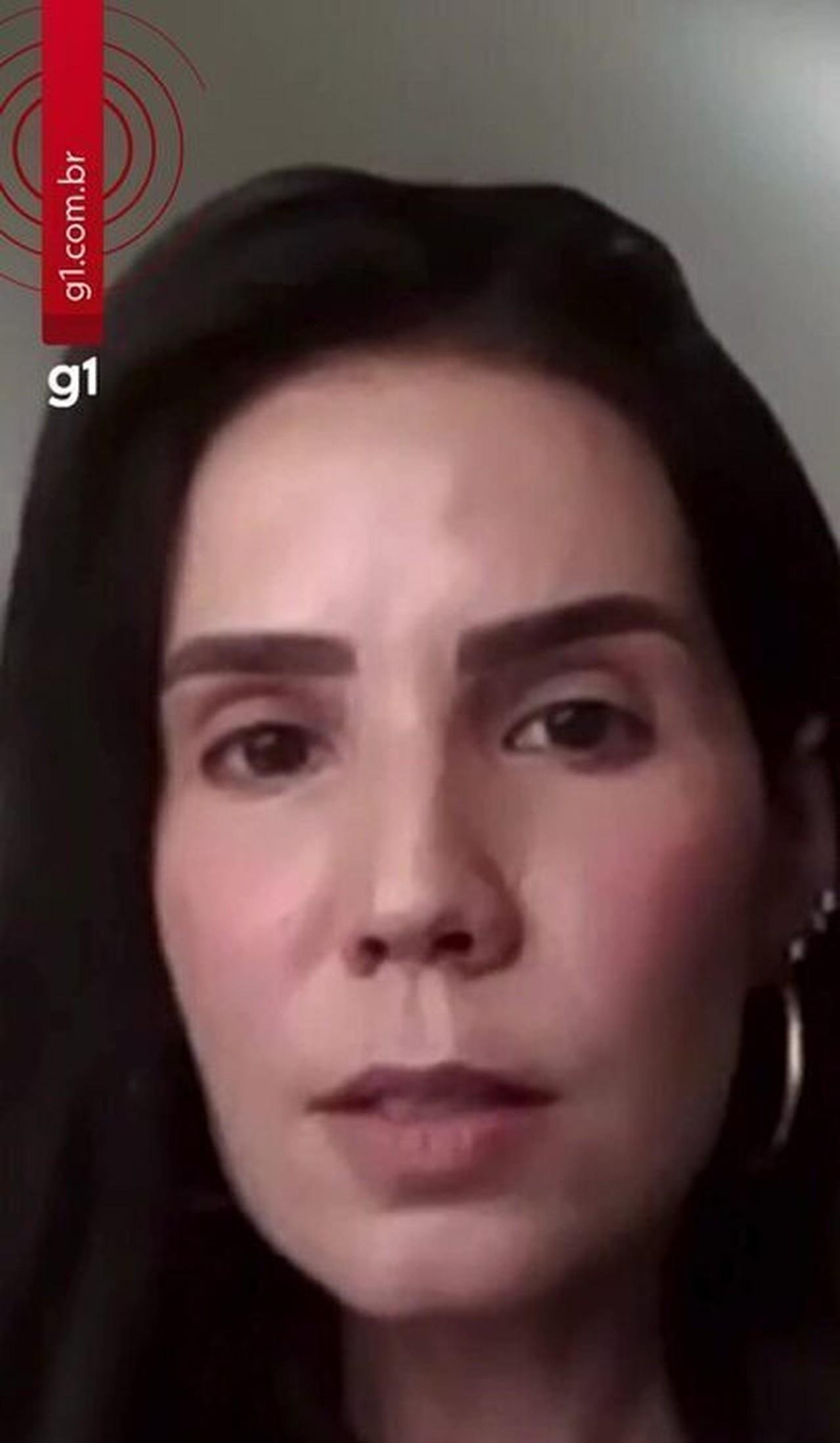 Como exposição a ruídos acima da lei pode ter afetado gestantes em MT | G1