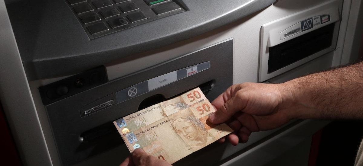 Fintech capta R$ 200 milhões com Vinci Compass para alavancar plataforma de crédito