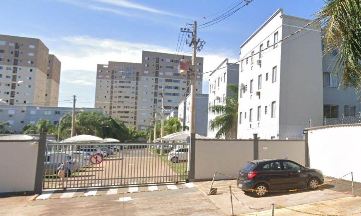 Síndica é indiciada por fraudar assinatura em empréstimo de R$ 200 mil