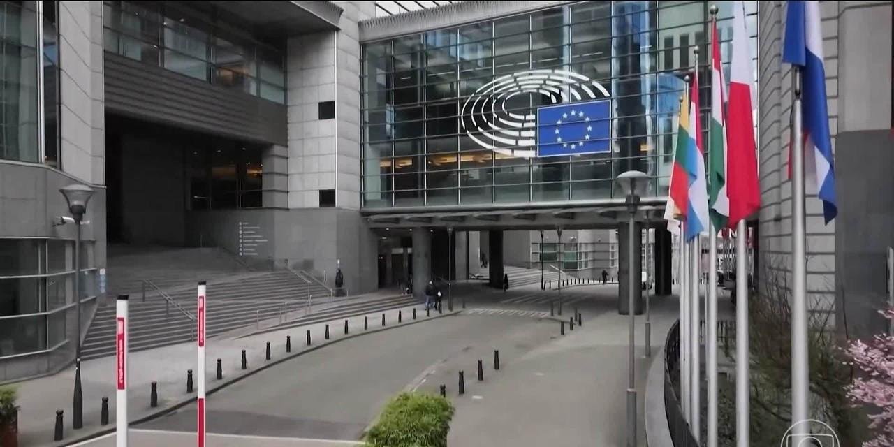 União Europeia anuncia aplicação temporária de acordo de livre comércio com o Mercosul | G1