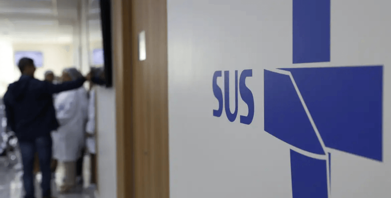 Sorocaba lança campanha “Atualiza Sorocaba” para dados de saúde