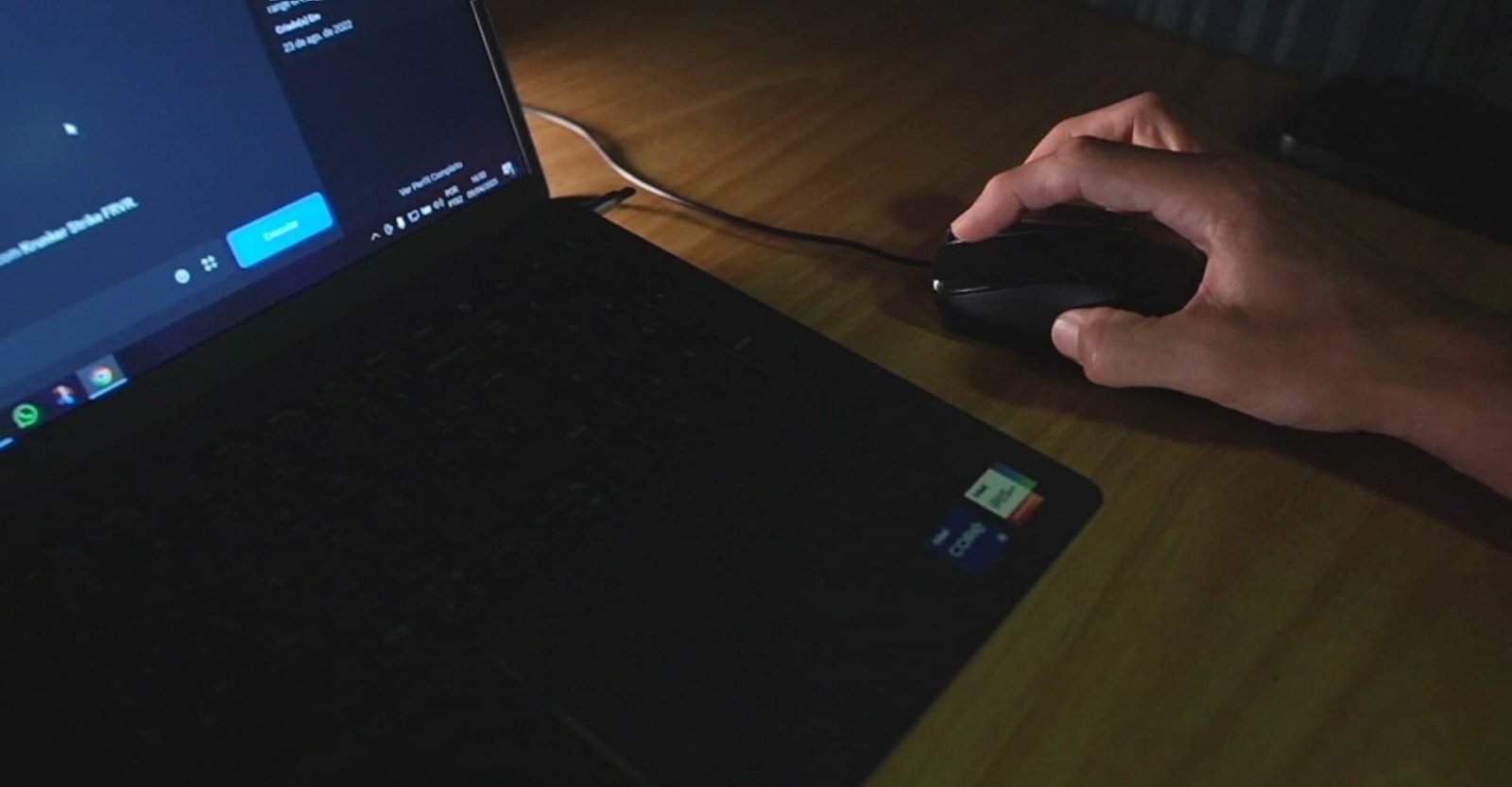 Estatuto Digital da Criança e Adolescente começa em março; entenda