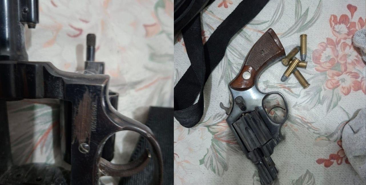 'Operação Arara': quatro são presos por estelionato em Sorocaba