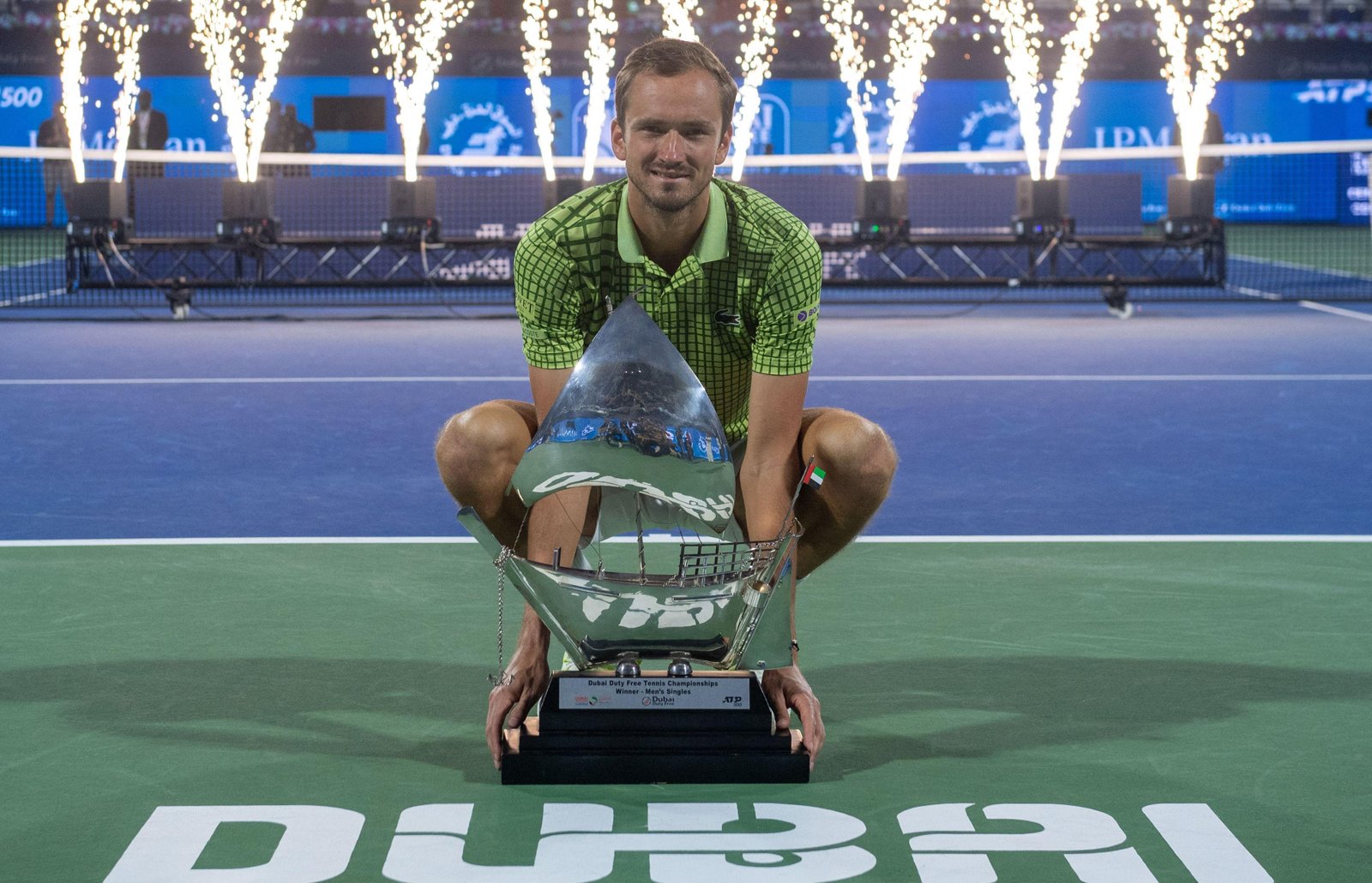Ataques dos EUA ao Irã adiam competições no Oriente Médio, atletas ficam presos na região e F1 pode ser afetada