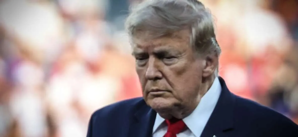 Trump anuncia que EUA terão controle de mais de 65 bilhões de barris de petróleo na Venezuela