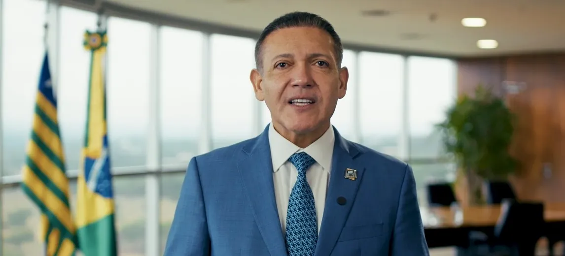 Atropelo, 'Exército de Lula' fora do ar e retomada: decisões sobre canal de Janones ampliam guerra jurídica no TSE