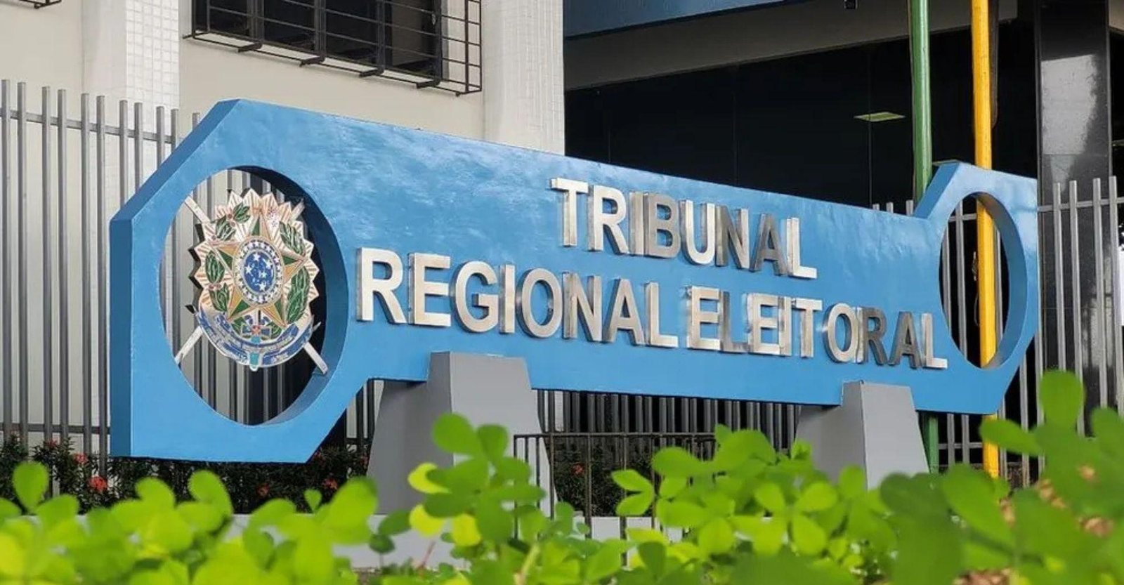 Partidos têm até 8 de março para definir candidatos em Oiapoque | G1