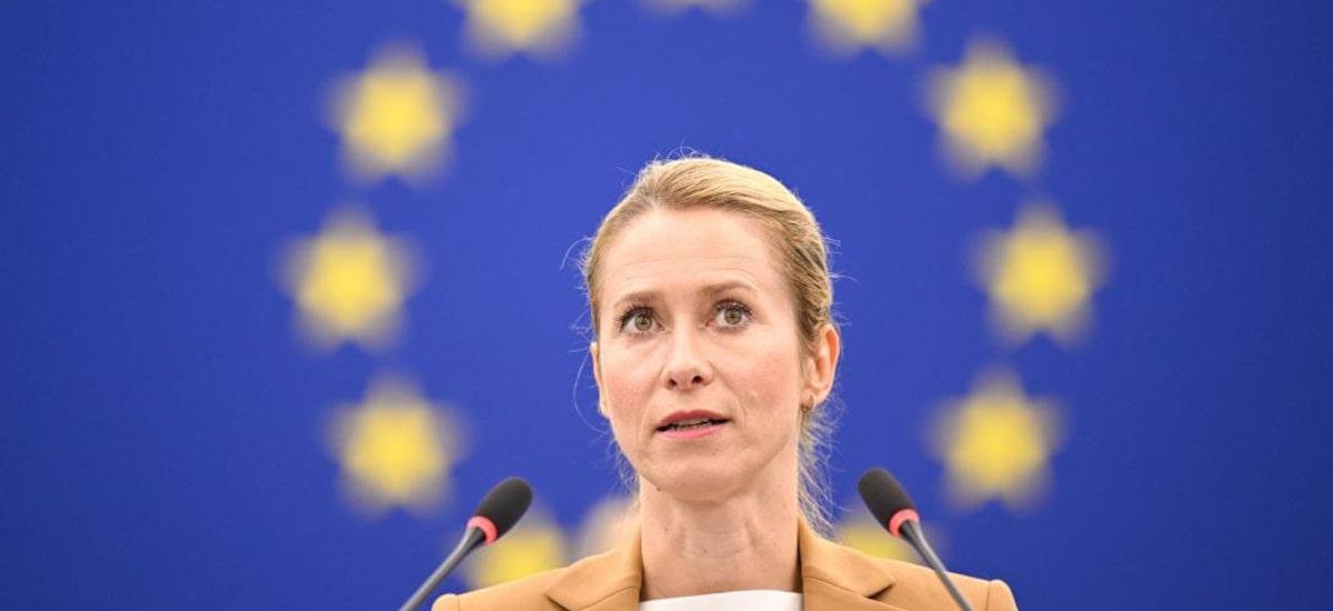 União Europeia pede calma na Venezuela e defende respeito aos princípios do direito internacional