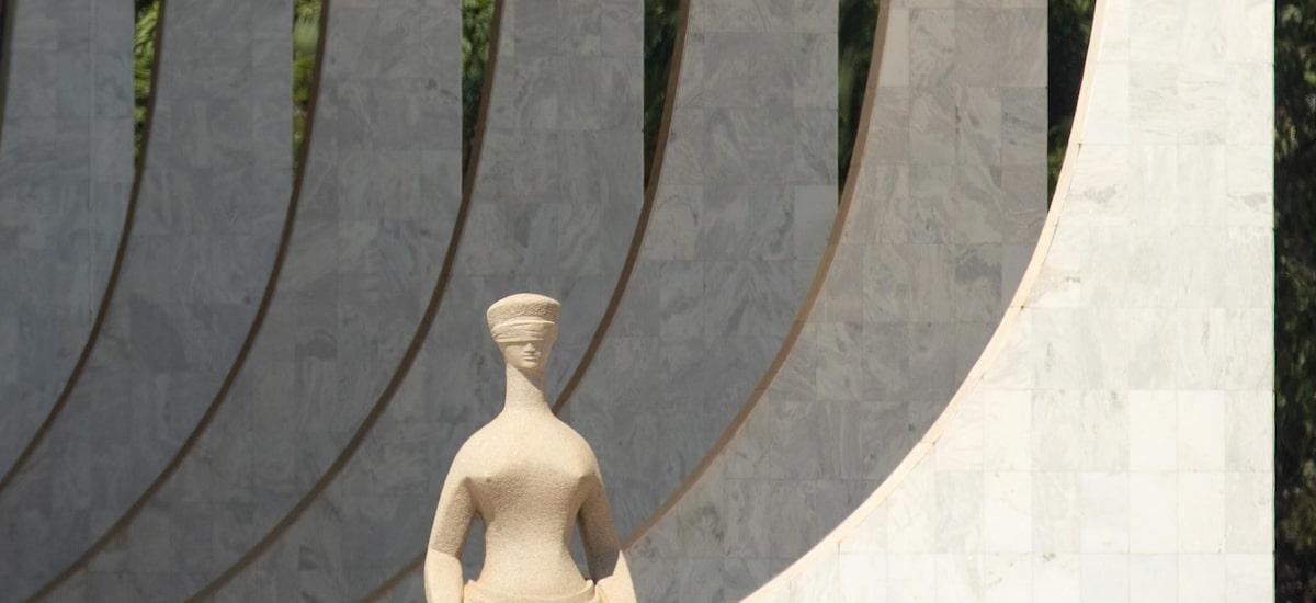 Análise | Inquérito das fake news é a gênese da crise atual do STF