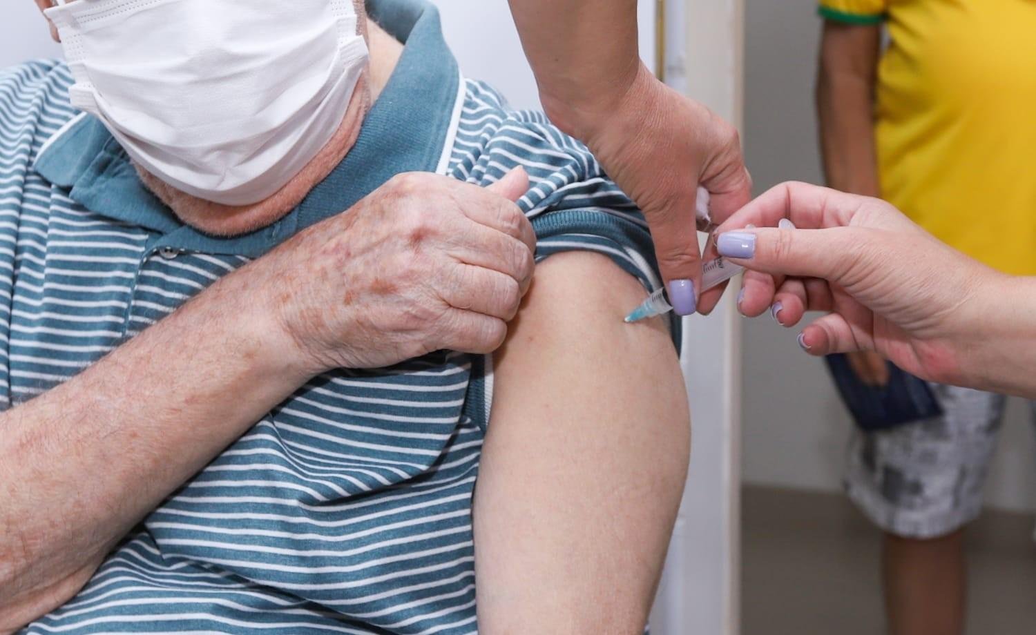 Campinas confirma 1ª morte por gripe em 2026 | G1