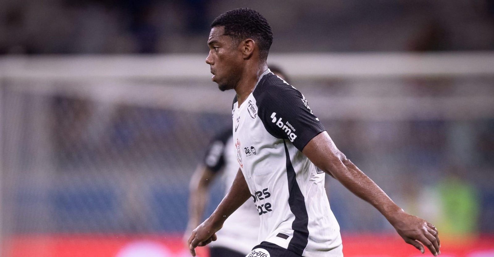 O que se sabe sobre a negociação entre André, Corinthians e Milan