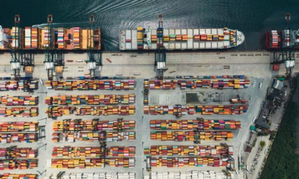 Entenda como conflito entre EUA e Irã pode afetar economia no Brasil