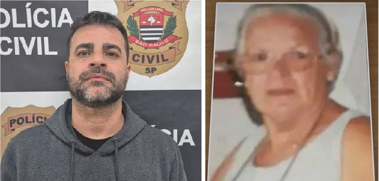 Entenda a decisão do júri de absolver falso médico com 'perdão' | G1