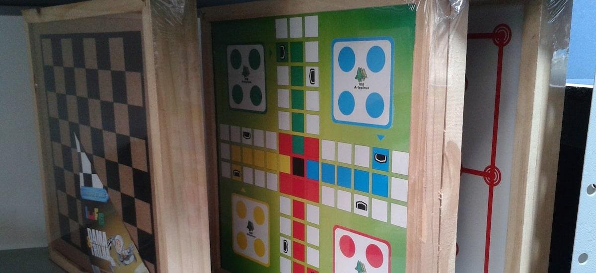 Acordo Mercosul-UE deve fortalecer exportação brasileira de brinquedos