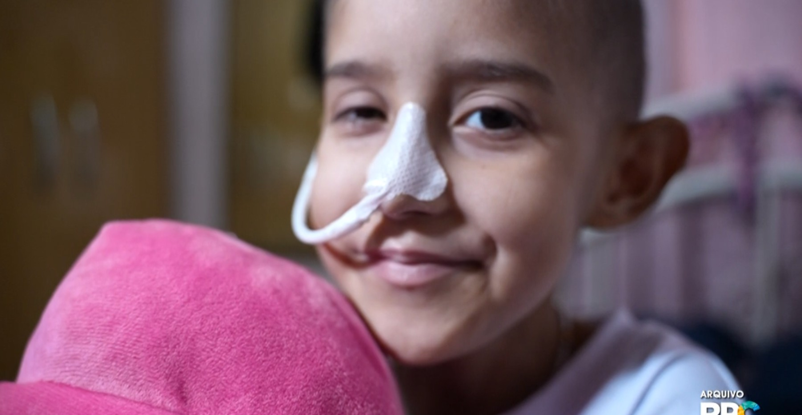 ‘Prolongou sofrimento por 3 meses’, diz juíza em sentença que condenou empresários por desvio de R$ 2,5 milhões de menina com câncer no Paraná | G1