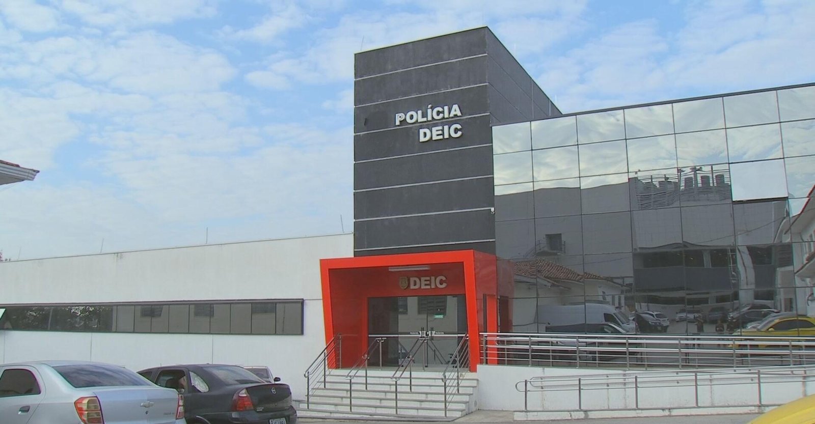 Polícia investiga desaparecimento de empresário em Pilar do Sul | G1