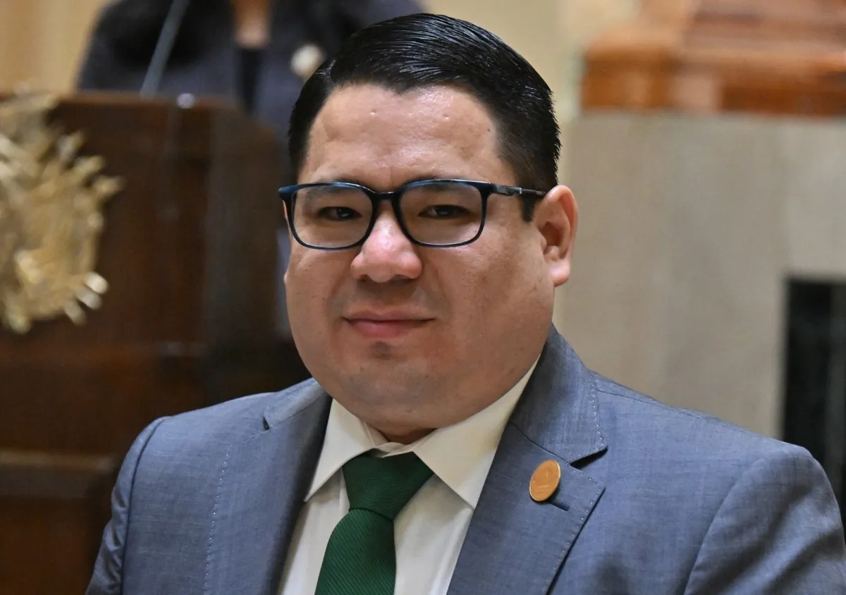 Bolívia prende procurador-geral após EUA acusá-lo de receber subornos para facilitar narcotráfico e proteger criminosos