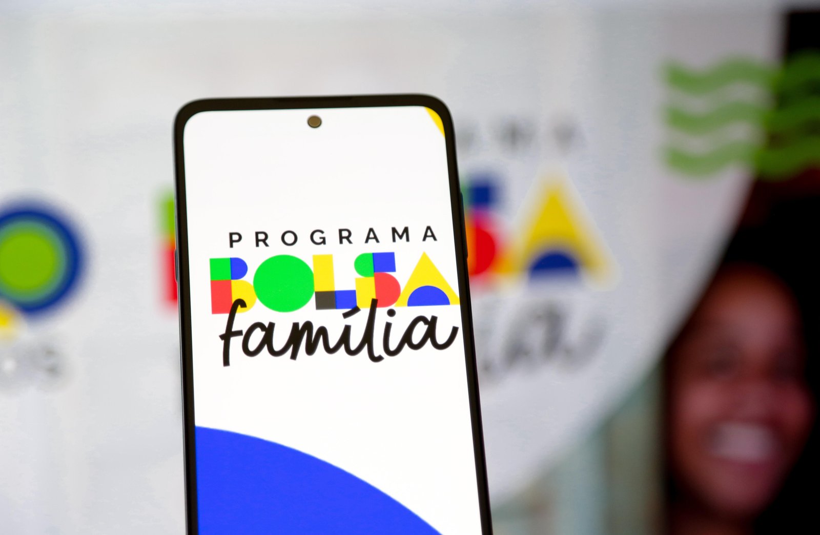 Bolsa Família 2026: veja calendário de pagamentos em março | G1