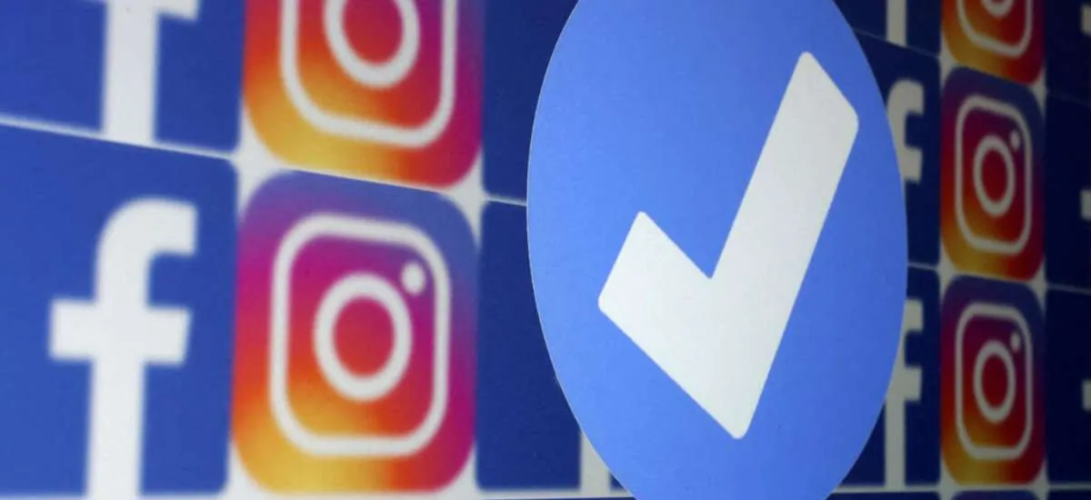 União Europeia pretende estabelecer acesso 'progressivo e gradual' de menores às redes sociais