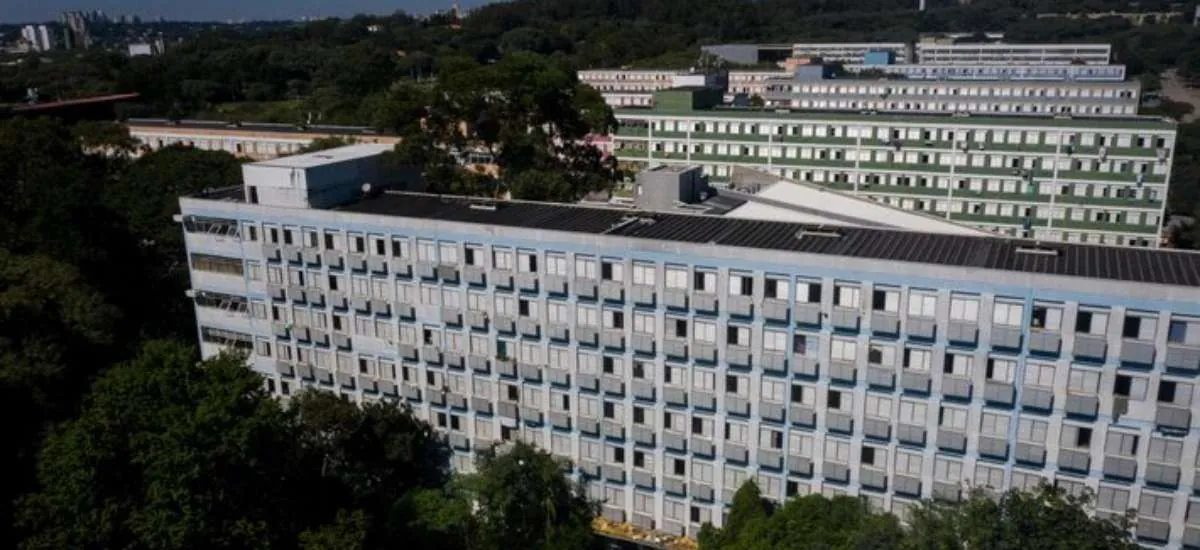 Pesquisador da USP é condenado a 12 anos de prisão por estupro de estudante que morreu de infecção