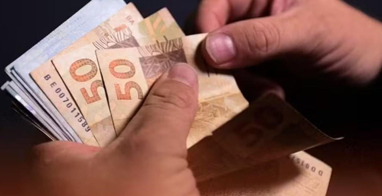 Renda per capita sobe para mais de R$ 1,3 mil no Acre, mas é 3ª pior d | G1