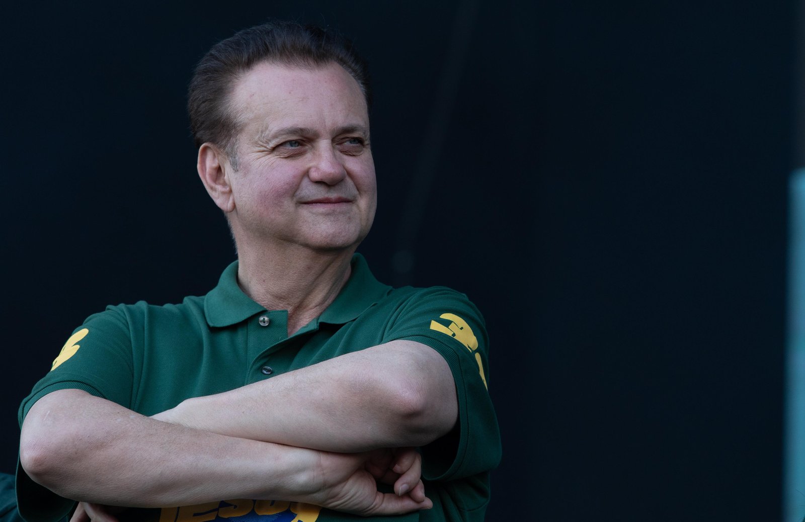 PSD amplia base nos estados antes de definir candidato ao Planalto, tenta resolver palanques e enfrenta conflitos regionais