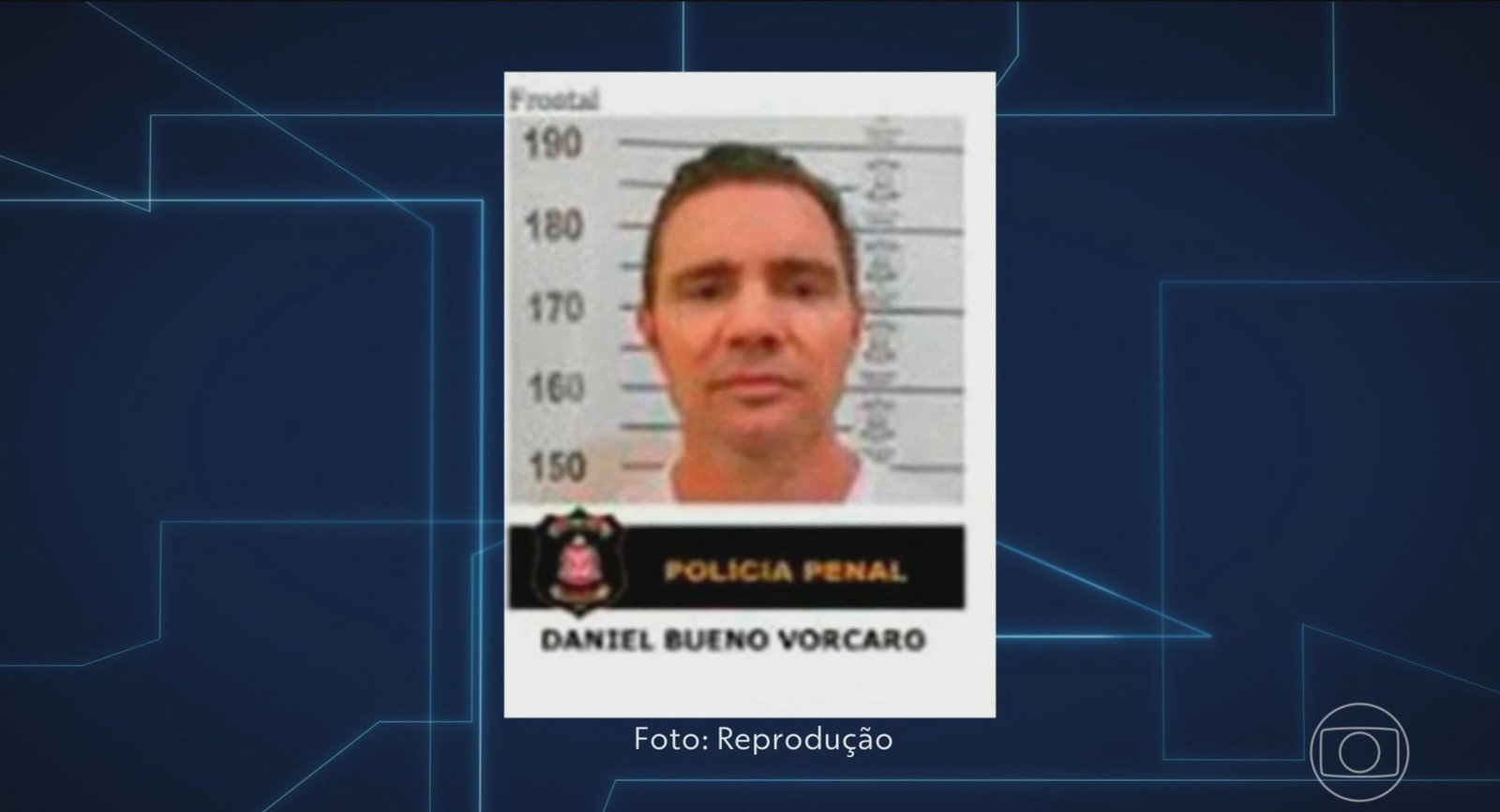 André Mendonça atende a pedido da defesa de Vorcaro e permite que advogados e banqueiro conversem sem que sejam gravados | G1