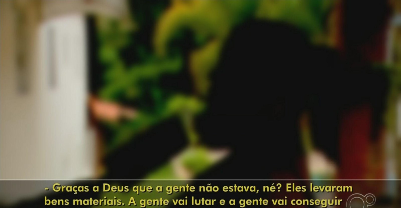 Tatuí registra um furto a cada oito horas em 2025, aponta SSP | G1