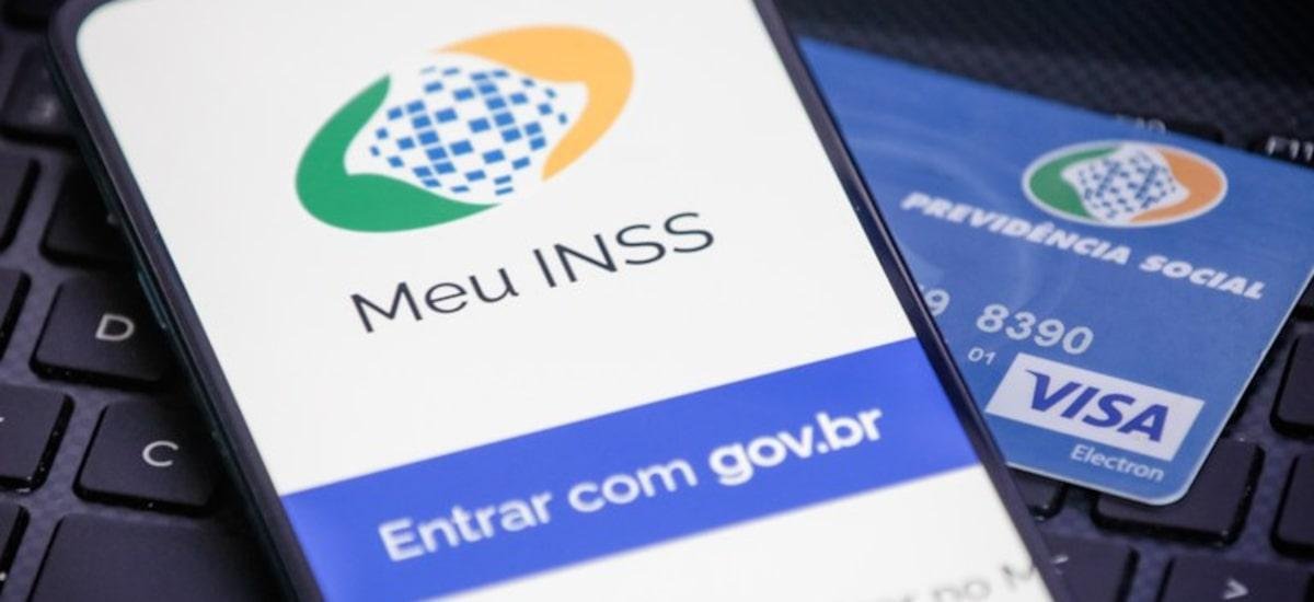 INSS reajusta piso previdenciário para 2026; veja quando os pagamentos terão início