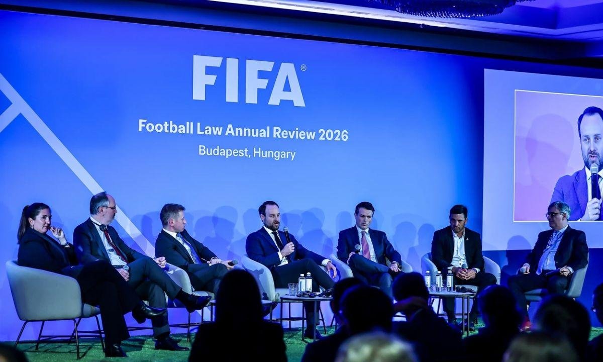 Diretora da Conmebol critica hegemonia brasileira na Libertadores