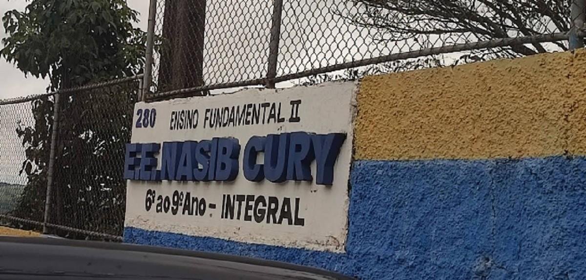 11 alunos passam mal após merenda escolar em Marília | G1