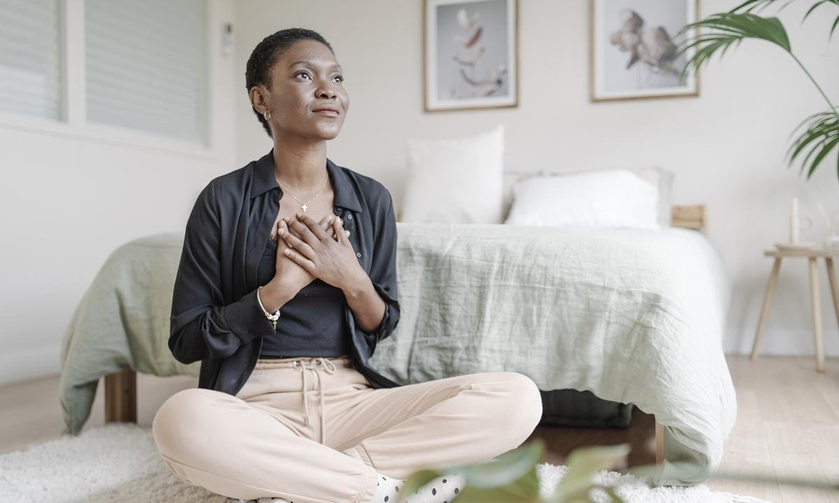 Você está mais sensível ultimamente? A explicação vem do céu