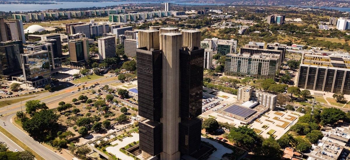 Opinião | O eco da inflação e os juros altos