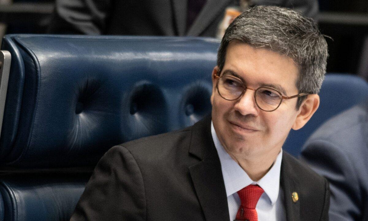 Comissão do Senado aprova vedação de publicidade de bets e jogos