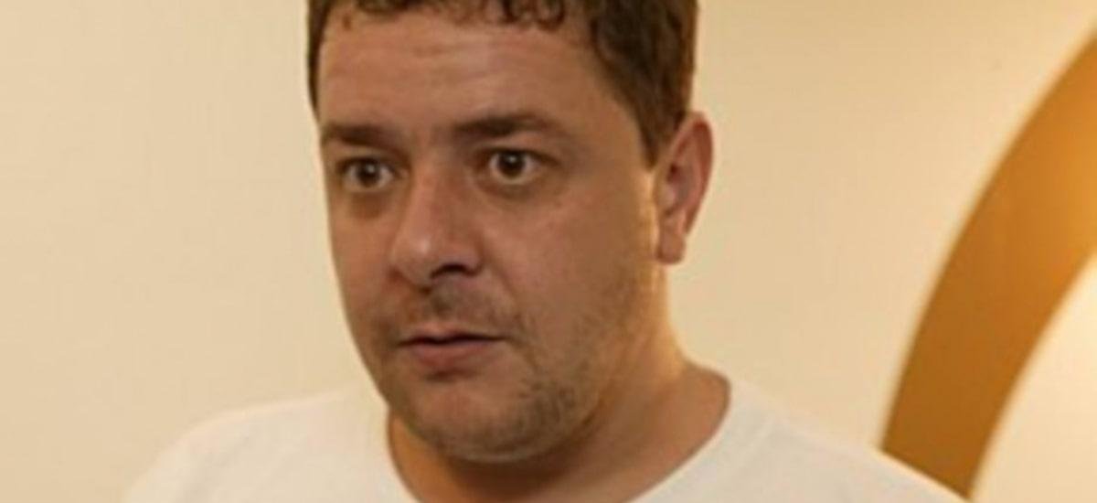 Lulinha deve pedir anulação de quebra de sigilos aprovada na CPI do INSS