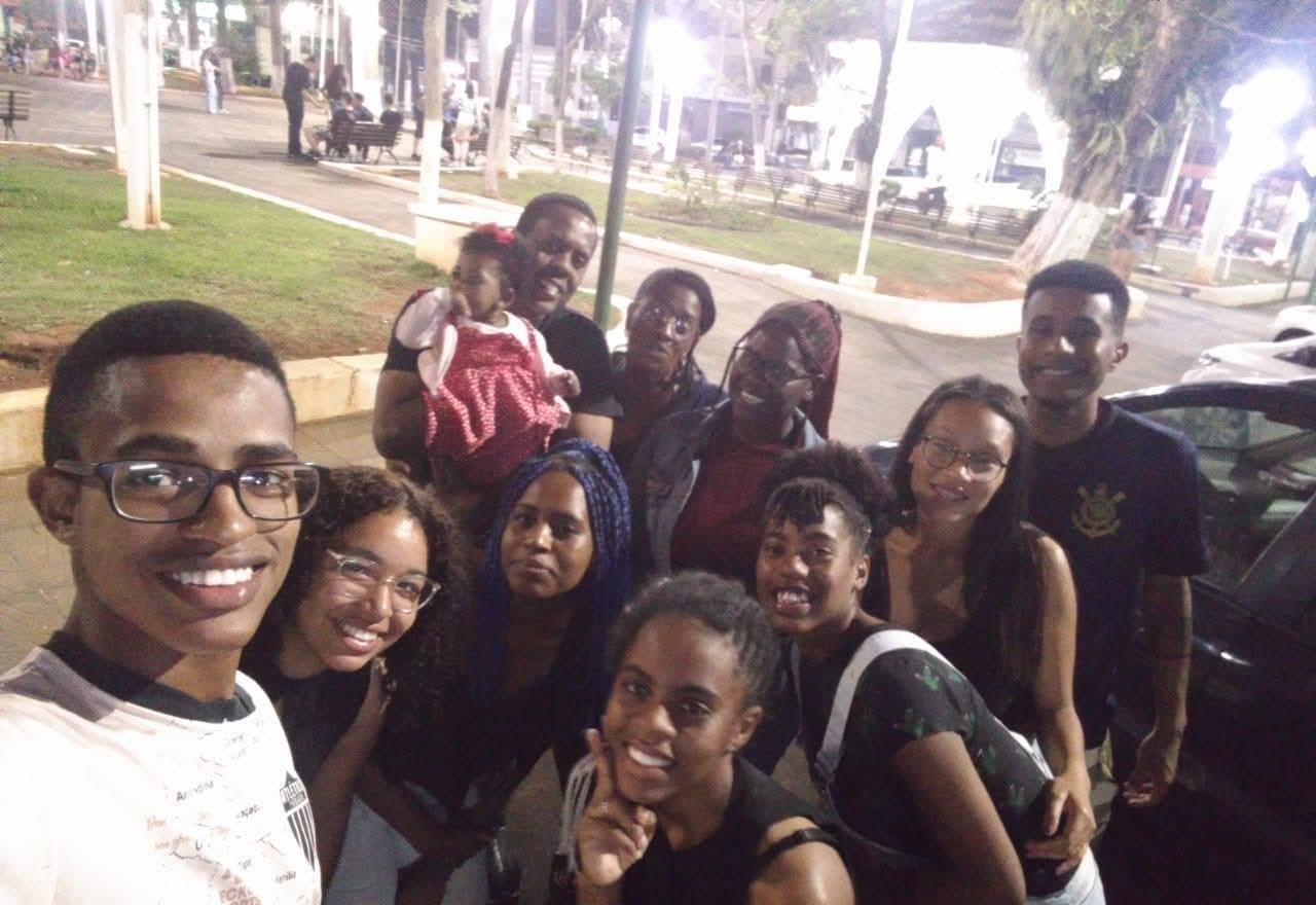 Mãe e avó de vítimas de feminicídio de 48 anos do a | G1