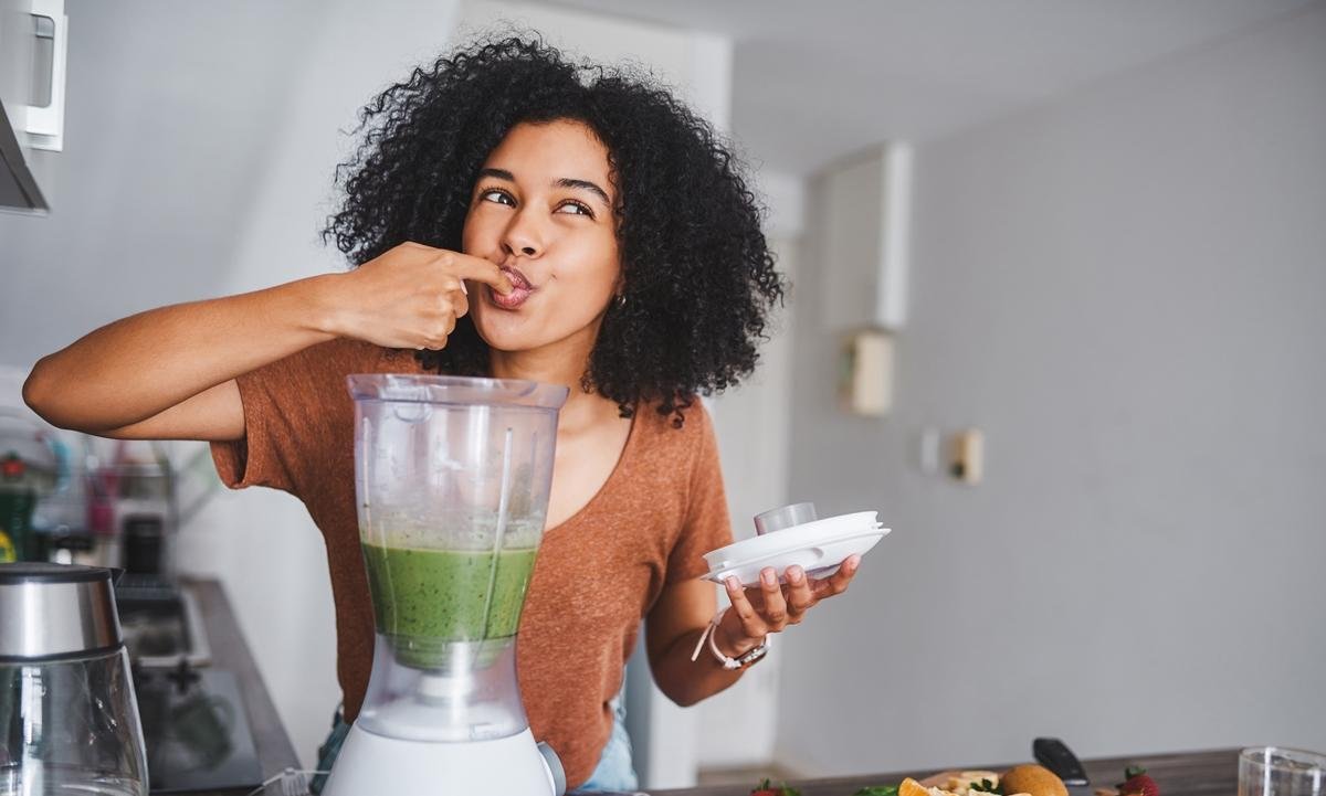 Stanford: hábitos dos 20 e 30 anos ditam a saúde para o resto da vida