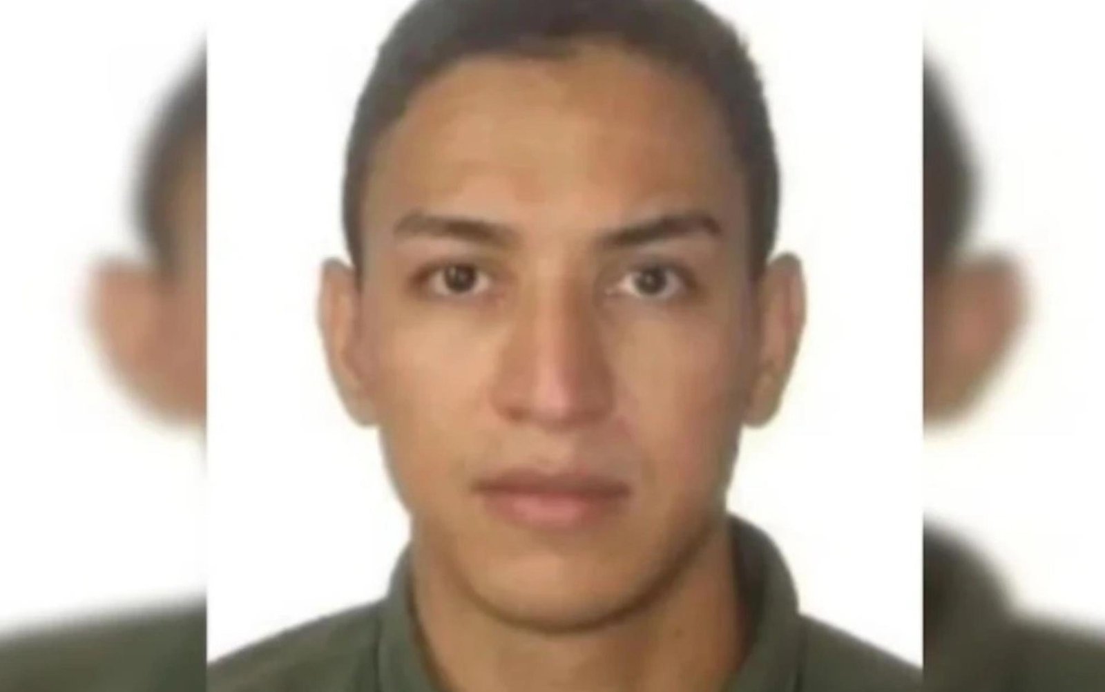 Quem é o médico preso suspeito de estuprar pacientes em atendimentos