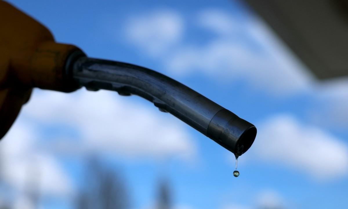 Preço dos combustíveis em MG: guerra causa falta e alta nos postos | G1