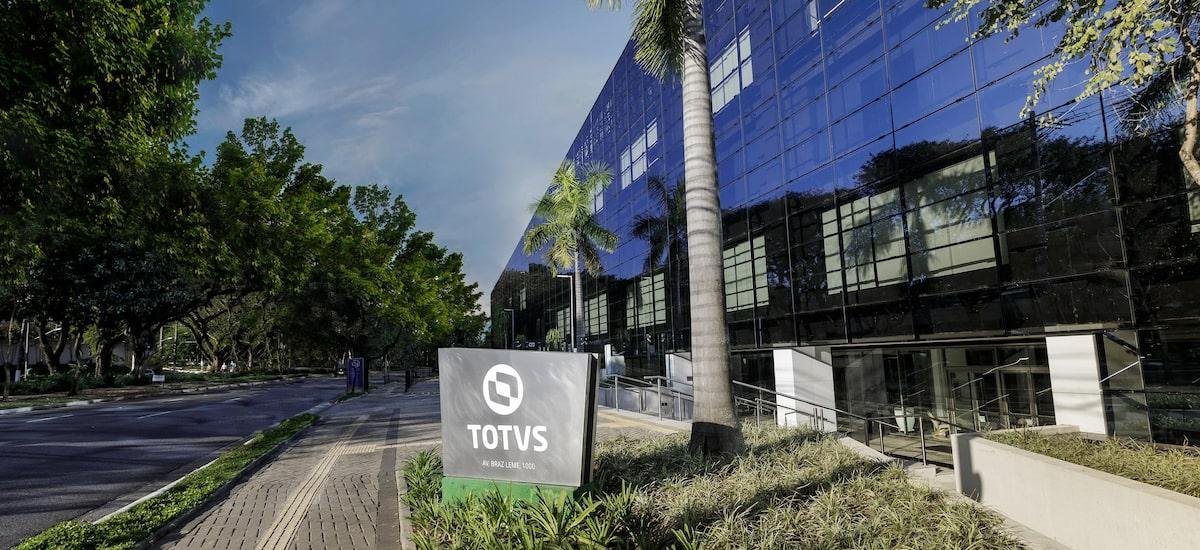 Citi: venda da Dimensa pela Totvs pode trazer impacto líquido de R$ 285 milhões no caixa