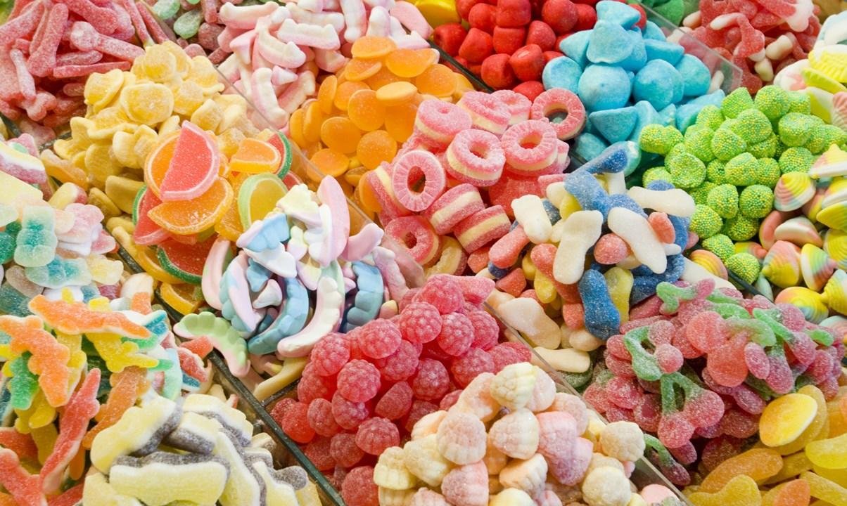 Estudo revela o que comer para reduzir a vontade de doces