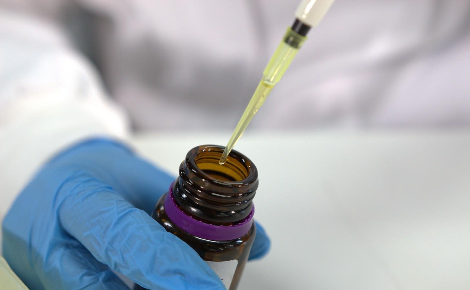 Alzheimer: estudo com cannabis medicinal indica recuperação de memória | G1