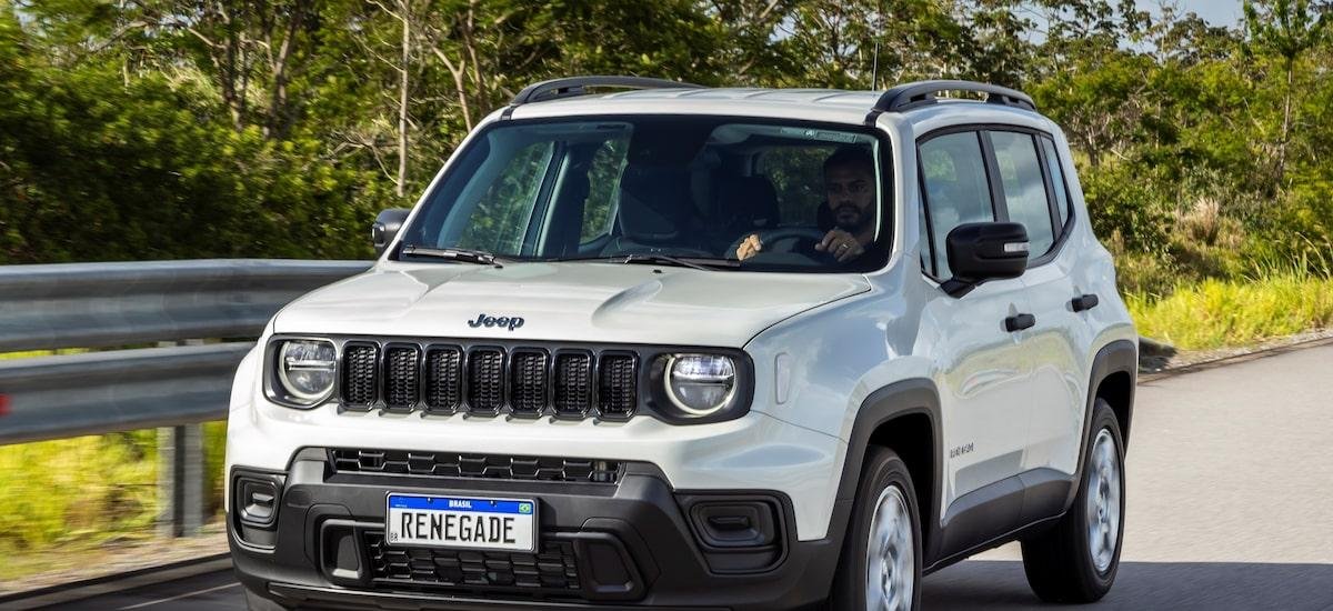 Vale a pena comprar carro que vai sair de linha? Riscos e vantagens