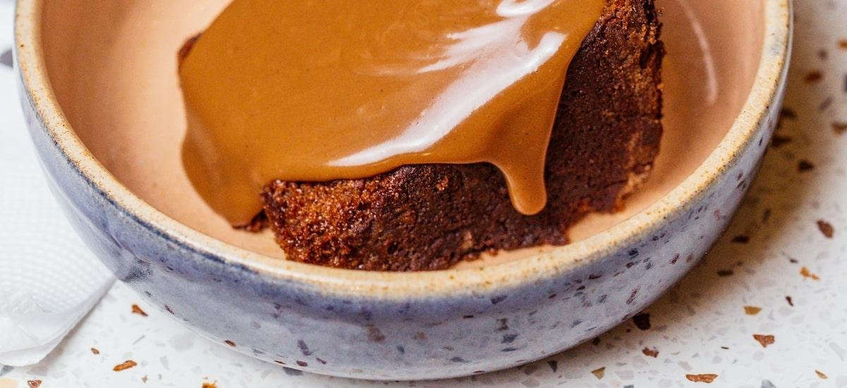 Além do repolho: as tendências do ano para a gastronomia no Brasil