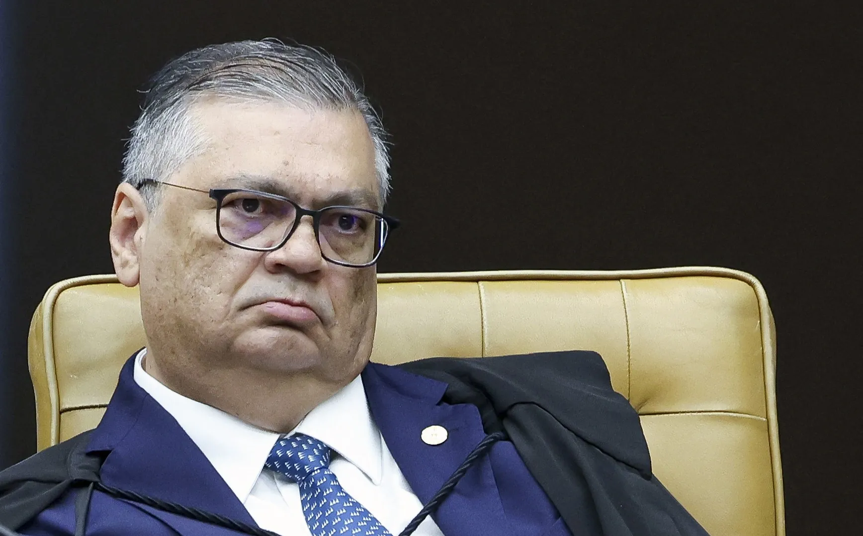 Houve conclusão no julgamento do STF? Entenda signifcado de pedido de vista, questão de ordem e próximos passos