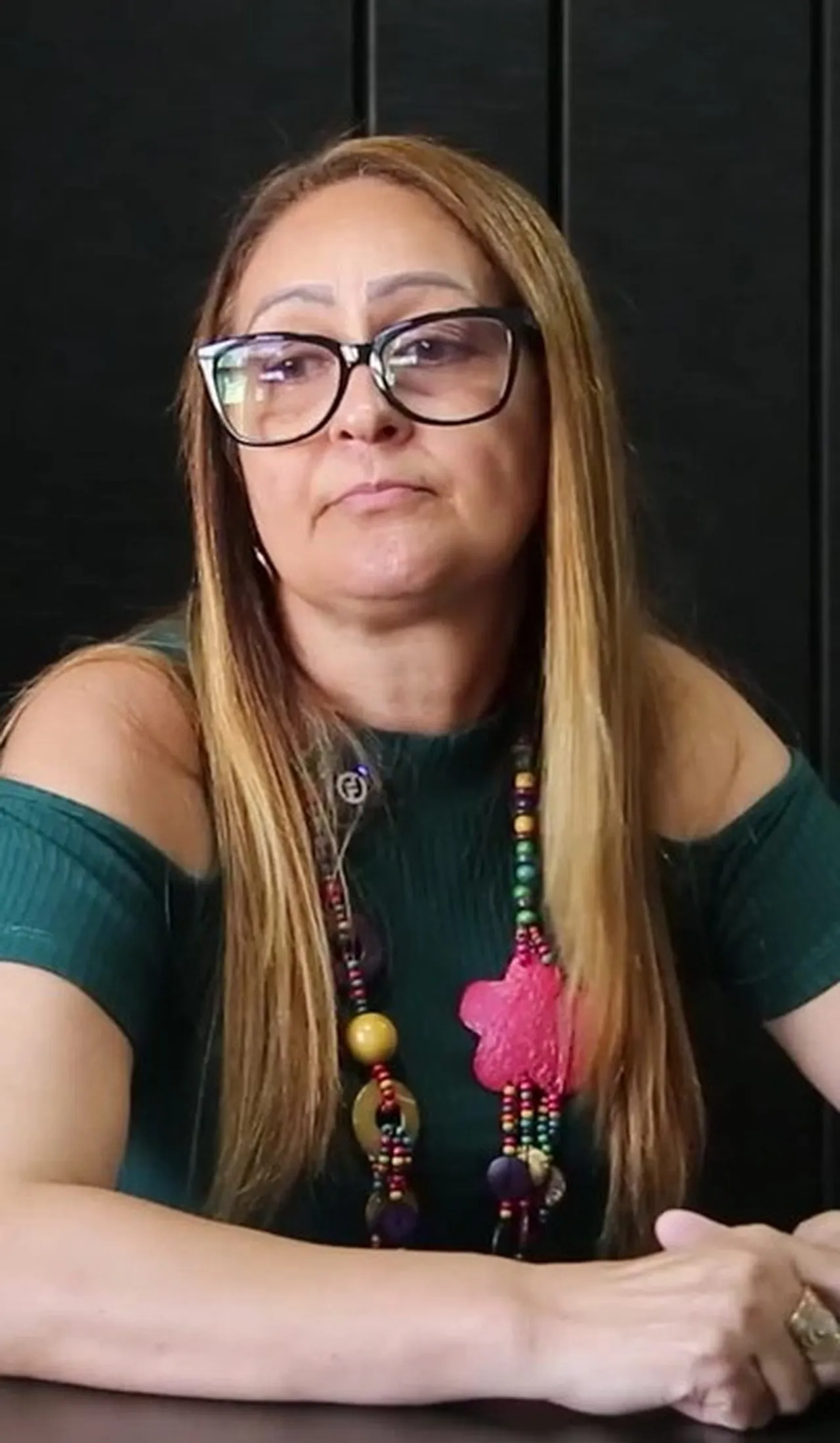 ​Seis anos após morte brutal, assassinato de grávida em Deodoro começa a ser desvendado pela tecnologia; entenda