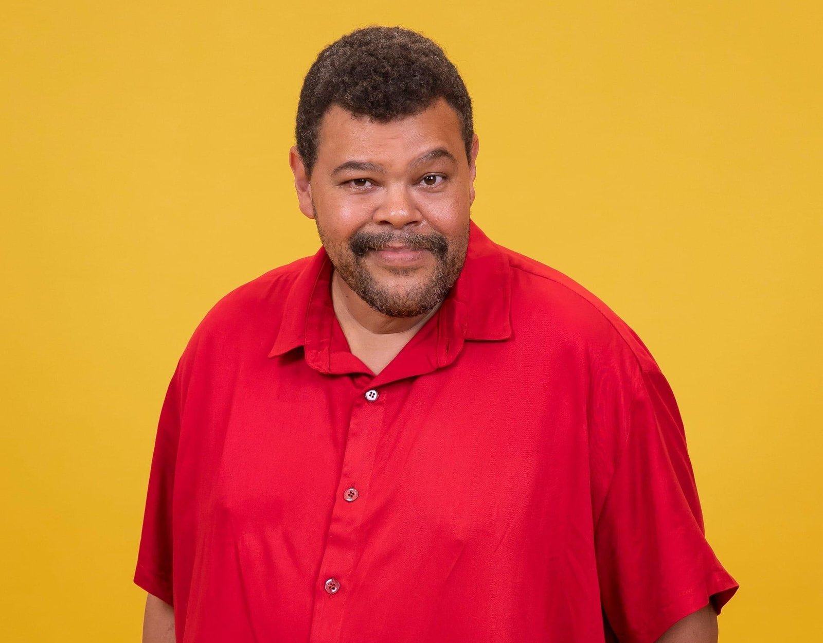 BBB 26: Babu Santana é casado? Entenda mistério sobre vida amorosa do ator