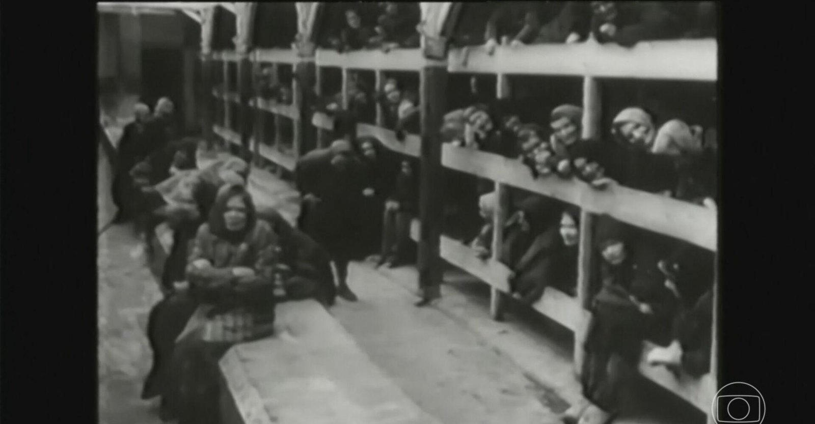 Contas ligadas ao nazismo na Segunda Guerra são descobertas no Credit Suisse, diz senador dos EUA | G1